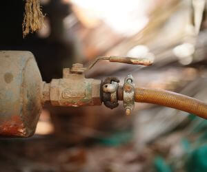 About Emergency plumbing pros San Ardo, CA